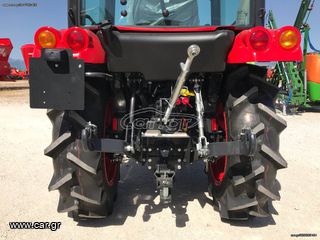 Τρακτέρ Branson 2023 F50 Cn CAB-thumb-21