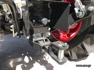 Τρακτέρ Branson 2023 F50 Cn CAB-thumb-24