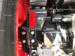 Τρακτέρ Branson 2023 F50 Cn CAB-thumb-25
