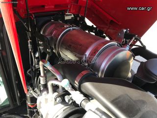 Τρακτέρ Branson 2023 F50 Cn CAB-thumb-26