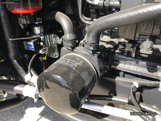 Τρακτέρ Branson 2023 F50 Cn CAB-thumb-30