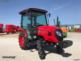 Τρακτέρ Branson 2023 F50 Cn CAB-thumb-31