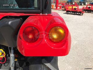 Τρακτέρ Branson 2023 F50 Cn CAB-thumb-32