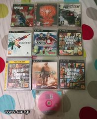Playstation 3-thumb-1