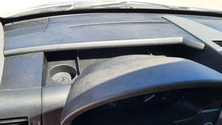 Κλούβα Mercedes-Benz 2012 Sprinter 316 CDI L2H2-thumb-29