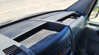 Κλούβα Mercedes-Benz 2012 Sprinter 316 CDI L2H2-thumb-30