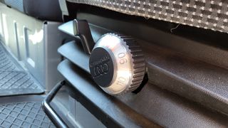 Κλούβα Mercedes-Benz 2012 Sprinter 316 CDI L2H2-thumb-32