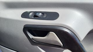 Κλούβα Mercedes-Benz 2012 Sprinter 316 CDI L2H2-thumb-34
