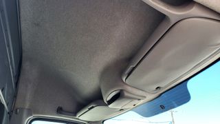 Κλούβα Mercedes-Benz 2012 Sprinter 316 CDI L2H2-thumb-37