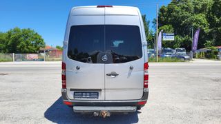 Κλούβα Mercedes-Benz 2012 Sprinter 316 CDI L2H2-thumb-5