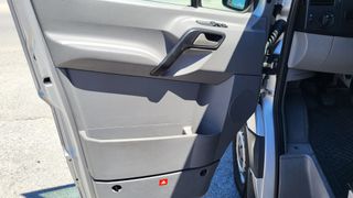 Κλούβα Mercedes-Benz 2012 Sprinter 316 CDI L2H2-thumb-18