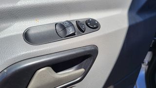 Κλούβα Mercedes-Benz 2012 Sprinter 316 CDI L2H2-thumb-19