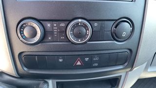 Κλούβα Mercedes-Benz 2012 Sprinter 316 CDI L2H2-thumb-22