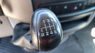 Κλούβα Mercedes-Benz 2012 Sprinter 316 CDI L2H2-thumb-23