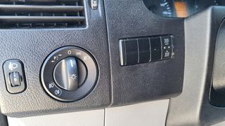 Κλούβα Mercedes-Benz 2012 Sprinter 316 CDI L2H2-thumb-26