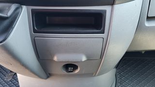 Κλούβα Mercedes-Benz 2012 Sprinter 316 CDI L2H2-thumb-27