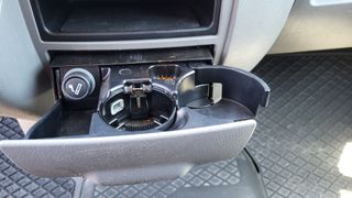 Κλούβα Mercedes-Benz 2012 Sprinter 316 CDI L2H2-thumb-28