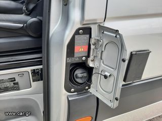 Κλούβα Mercedes-Benz 2012 Sprinter 316 CDI L2H2-thumb-14