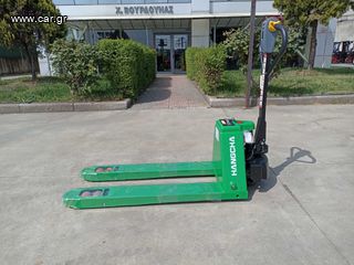 Hangcha 2026 CBD20-WS-thumb-1