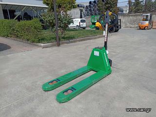 Hangcha 2026 CBD20-WS-thumb-2