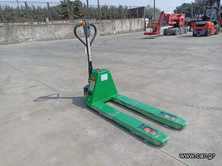 Hangcha 2026 CBD20-WS-thumb-3
