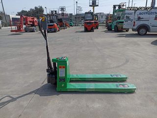 Hangcha 2026 CBD20-WS-thumb-4