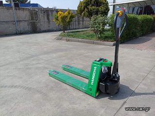 Hangcha 2026 CBD20-WS-thumb-5