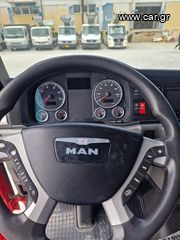 MAN 2016 MAN 18.480-thumb-5