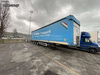 Κουρτίνα 1999 Miele LMT 3317-thumb-2