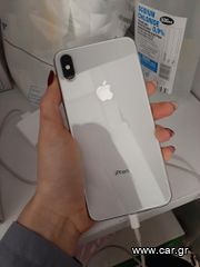 I phone xs max