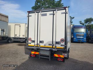 Ψυγείο Iveco 2011 60C14 EYRO5-thumb-4