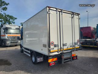 Ψυγείο Iveco 2011 60C14 EYRO5-thumb-5