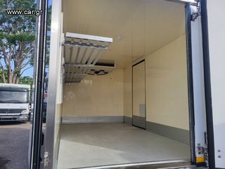 Ψυγείο Iveco 2011 60C14 EYRO5-thumb-6