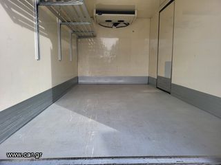 Ψυγείο Iveco 2011 60C14 EYRO5-thumb-7