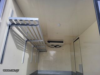 Ψυγείο Iveco 2011 60C14 EYRO5-thumb-8