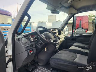 Ψυγείο Iveco 2011 60C14 EYRO5-thumb-10