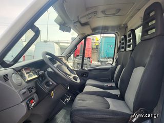 Ψυγείο Iveco 2011 60C14 EYRO5-thumb-11