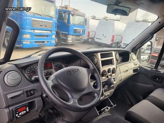 Ψυγείο Iveco 2011 60C14 EYRO5-thumb-12