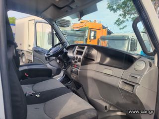 Ψυγείο Iveco 2011 60C14 EYRO5-thumb-14