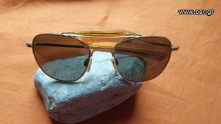 american optical γυαλιά ηλίου ανδρικά