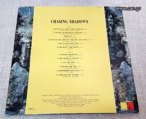 Smokie – Chasing Shadows LP-thumb-1