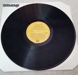 Smokie – Chasing Shadows LP-thumb-2