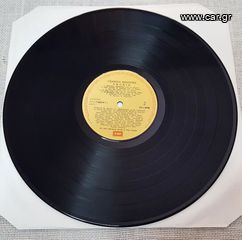 Smokie – Chasing Shadows LP-thumb-3