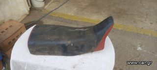 Honda xlr 600-thumb-3