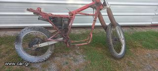 Honda xlr 600-thumb-5
