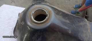 Honda xlr 600-thumb-6