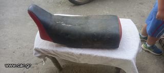 Honda xlr 600-thumb-7