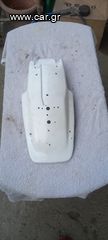 Honda xlr 600-thumb-8