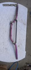Honda xlr 600-thumb-9