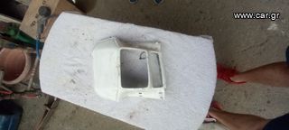Honda xlr 600-thumb-11